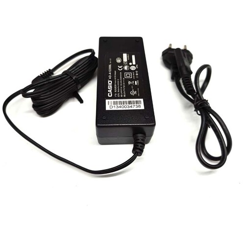 Chargeurs pour casio 6600 - chargeurs,