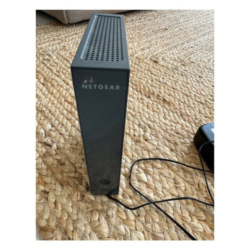 Répéteur netgear wifi - répéteur,