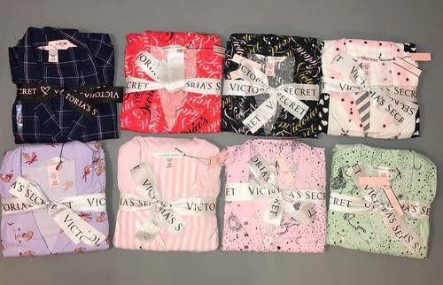 Neuf nip victoria secret the - neuf,