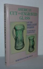 Martha Louise Swan / AMERICAN