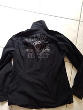 chemise homme manches longues ESPRIT  taille XL