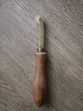 Roulette à patron Vintage