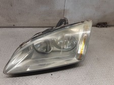 Ford Focus 2006 Gauche Phare