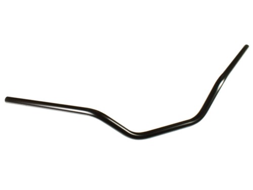 Guidon trw pour honda varadero - guidon,