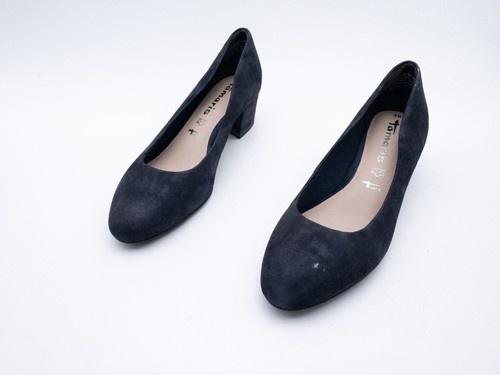 Tamaris femmes escarpins - tamaris,