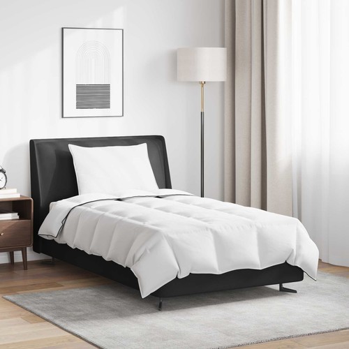 Duvet hiver avec - d'hiver,