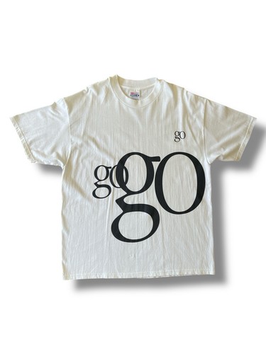 Vintage 90s apple - vintage,