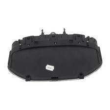 Compteur - Mercedes VITO