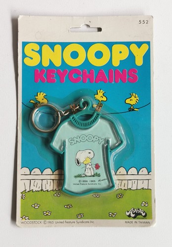 Porte clé keychains - clé, keyring