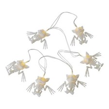 Décoration d'Halloween My