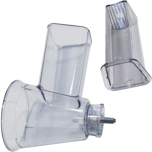 650850 moulinex ms - moulinex, ms-650850