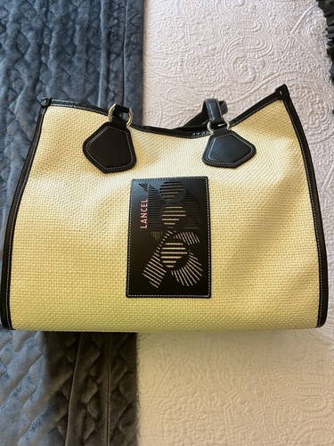 Lancel sac - lancel,