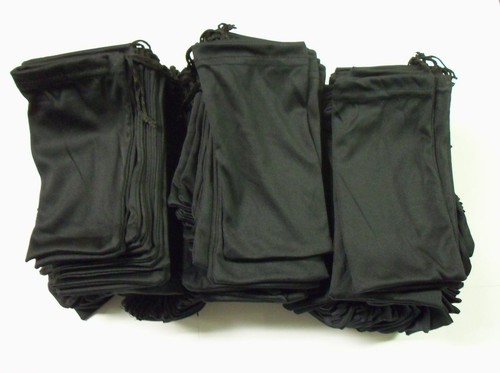 Lot new black - lot, 15