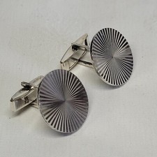 06K44 ANCIEN BOUTONS DE