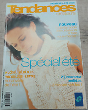 catalogue laine tricot PHILDAR