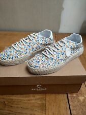 paire de chaussure basket