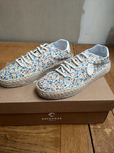 Paire chaussure basket - paire, de