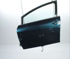 PORTE AVANT GAUCHE 1P0831055A