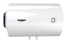 Chauffe-Eau Électrique Pro1 R 100 LT Horizontal 3 Ans UE