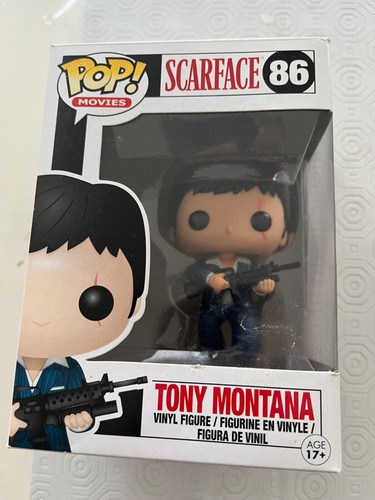 Funko pop cinéma - pop,