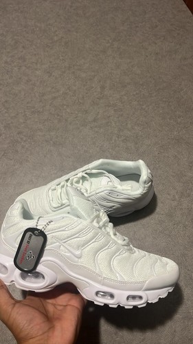 Basket blanche homme - , tn