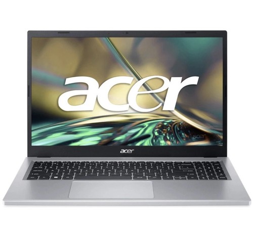 Acer aspire a315 24p - acer, 15.6"