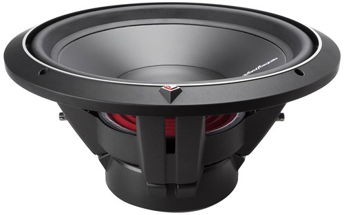 Rockford fosgate p2d4 punch - rockford,