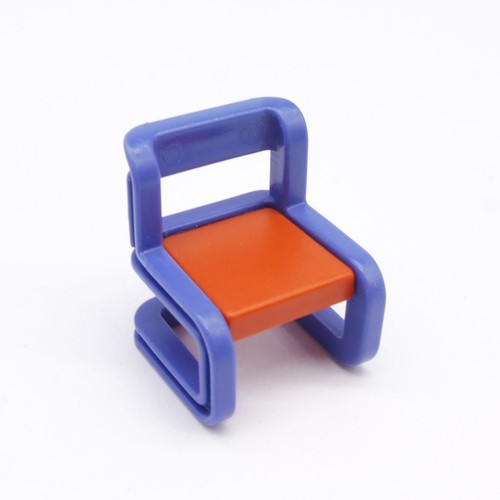 38073 playmobil chaise enfant - 38073,