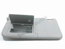 PARE-SOLEIL GAUCHE 964014A00D