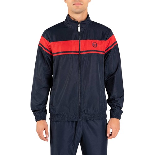 Sergio tacchini dante jacke - sergio,