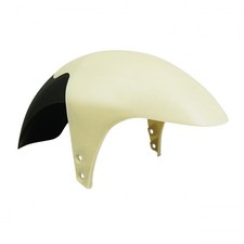 Garde boue avant P2R