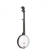 BANJO 5 Cordes GOLD TONE AC-1