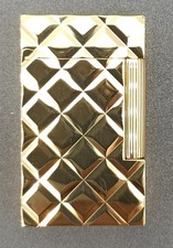 Briquet ST DUPONT LIGNE 2