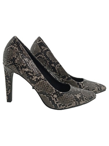 Marco tozzi escarpins - escarpins, femme