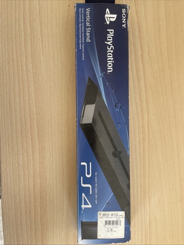 Sony playstation ps4 socle - ps4,