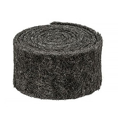 Bande anti rongeur laine - anti,