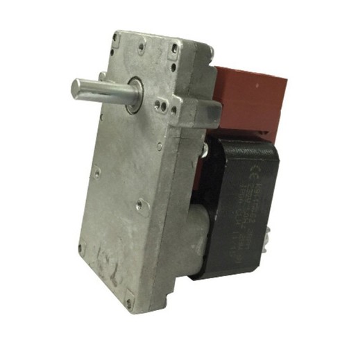 Moteur pellets rechange - moteur,