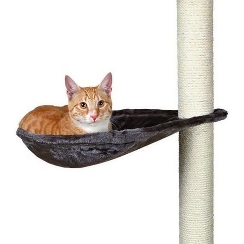 Trixie hamac nid xl pour - hamac,