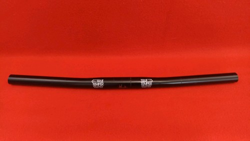 Guidons true temper 497x25 - temper, 497x25.4