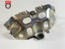 Suzuki GSX-R 1000 K7 K8 -