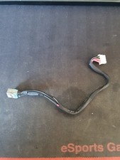 Acer Aspire 5920 Series