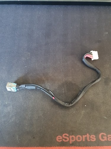 Acer aspire 5920 - aspire, series
