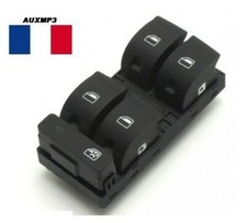 Interrupteur Commande Bouton