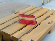 1/18 Opel Calibra DTM UT Models Right Tail Light