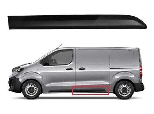 Citroen jumpy scudo expert - jumpy,