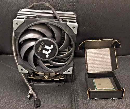 Amd 6300 vishera core - vishera, 3.5
