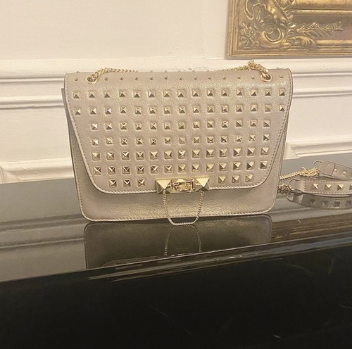 Sac main valentino - à,
