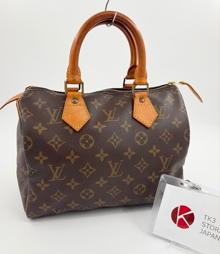 Louis vuitton speedy m41528 - vuitton,