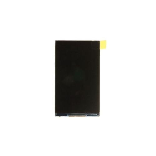 Lcd noir pour - noir, samsung