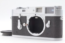 " près De Mint " Leica M2